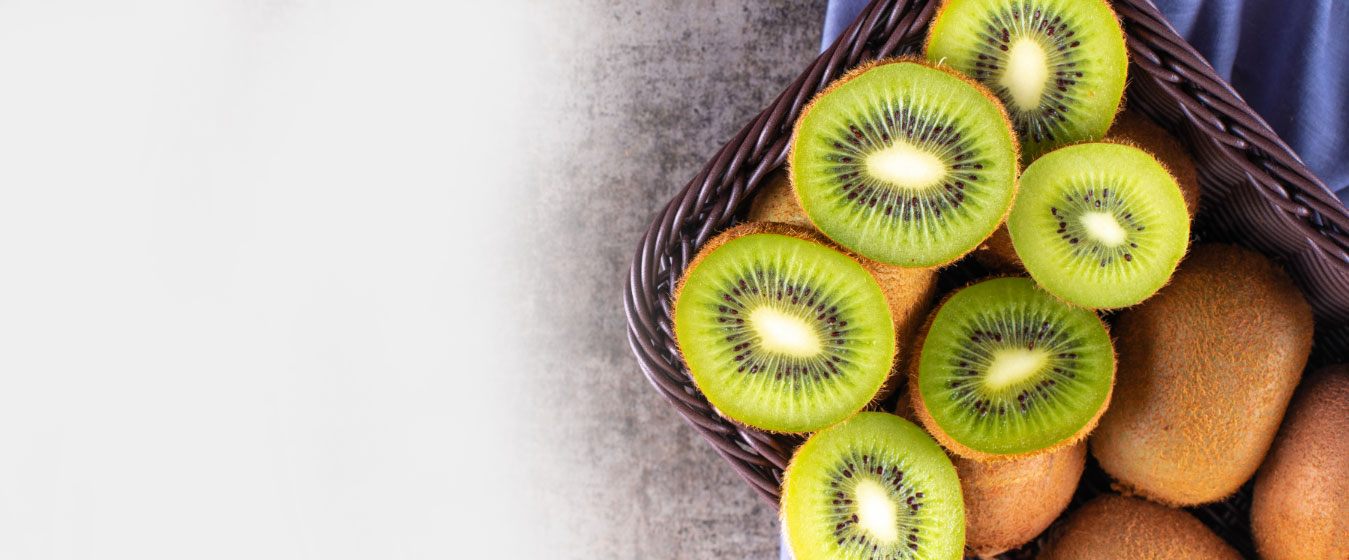 Kiwifruit-Growers